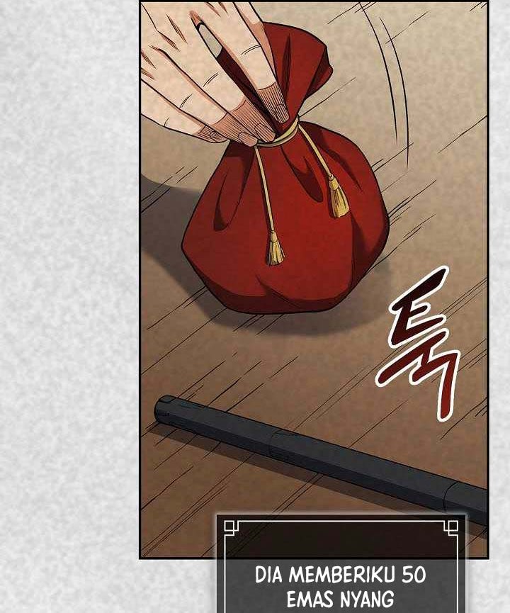Storm Inn Chapter 21 Gambar 19