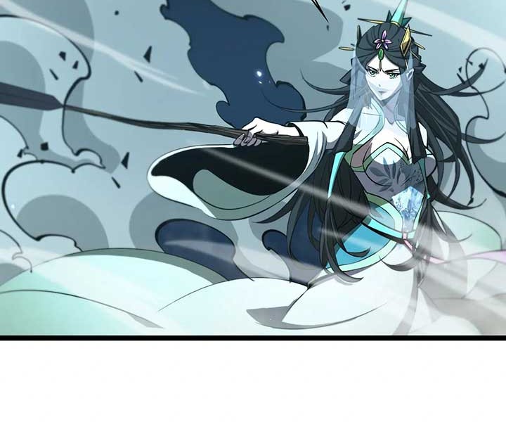 World’s Apocalypse Online Chapter 66 Gambar 26