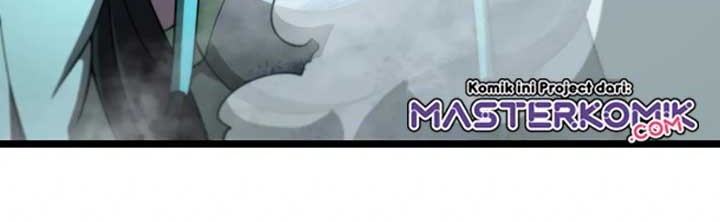 World’s Apocalypse Online Chapter 66 Gambar 29