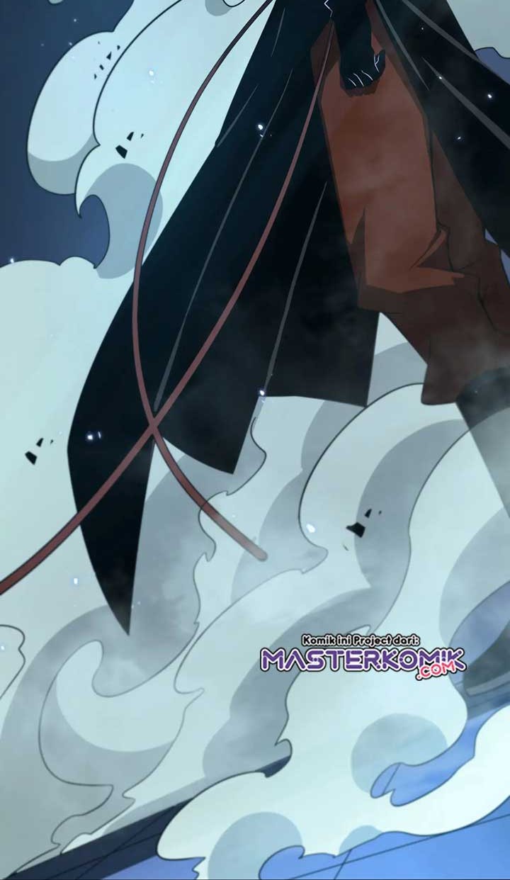 World’s Apocalypse Online Chapter 66 Gambar 34