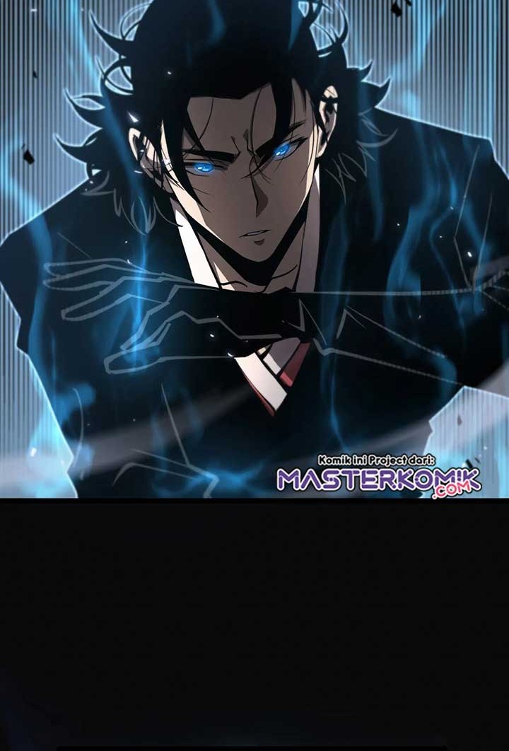 World’s Apocalypse Online Chapter 66 Gambar 3