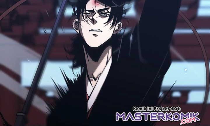 World’s Apocalypse Online Chapter 66 Gambar 9