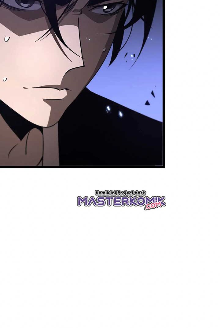 World’s Apocalypse Online Chapter 66 Gambar 11