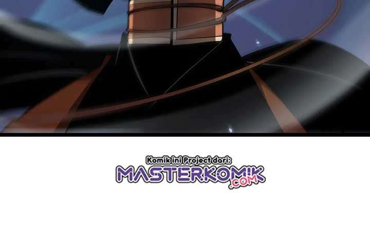 World’s Apocalypse Online Chapter 66 Gambar 23