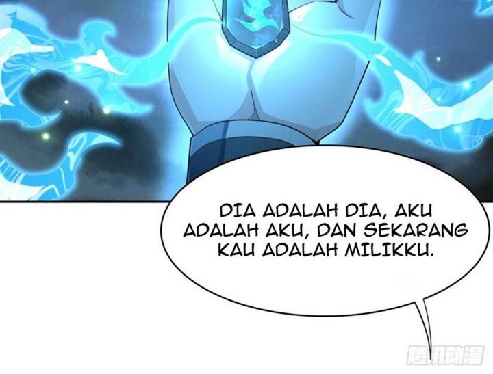 My Female Apprentices Are All Big Shots From the Future Chapter 08 Gambar 19