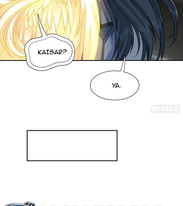 My Female Apprentices Are All Big Shots From the Future Chapter 08 Gambar 24