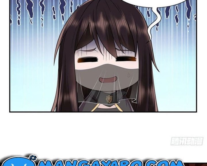 My Female Apprentices Are All Big Shots From the Future Chapter 08 Gambar 30