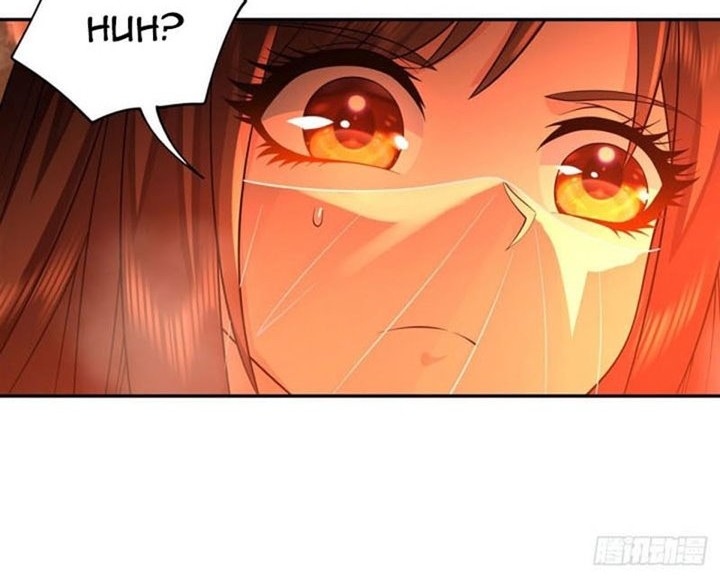 My Female Apprentices Are All Big Shots From the Future Chapter 08 Gambar 32