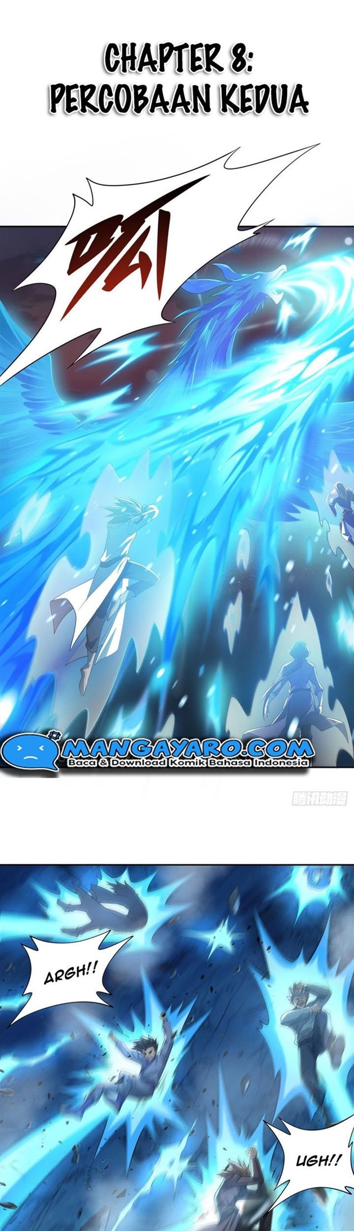 Baca  My Female Apprentices Are All Big Shots From the Future Chapter 08 Gambar 2