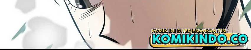Weak Teacher Chapter 24 Gambar 20