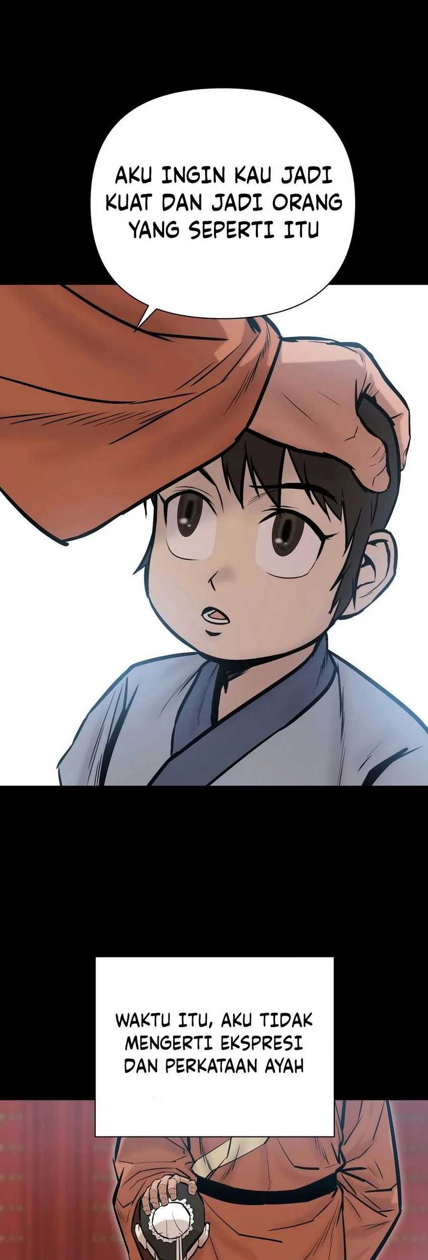 Weak Teacher Chapter 24 Gambar 35