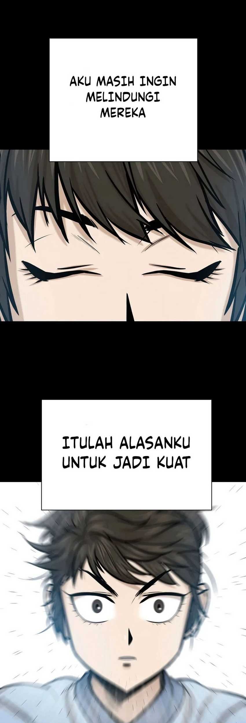 Weak Teacher Chapter 24 Gambar 38