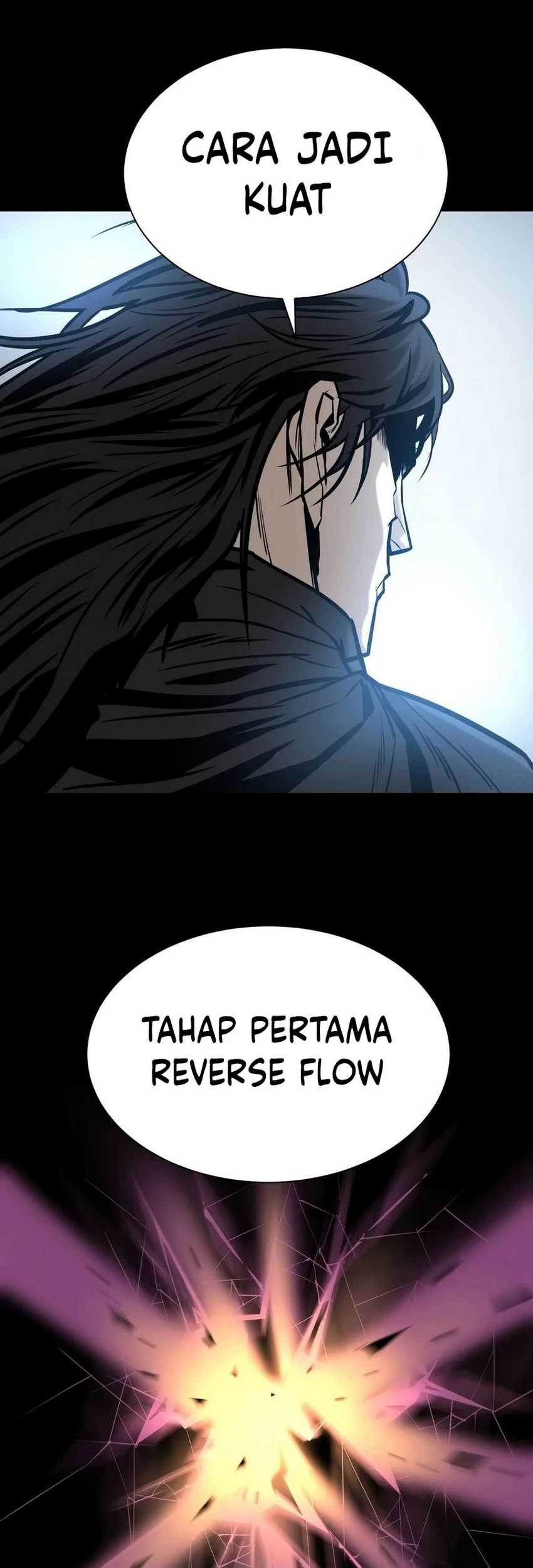 Weak Teacher Chapter 24 Gambar 40