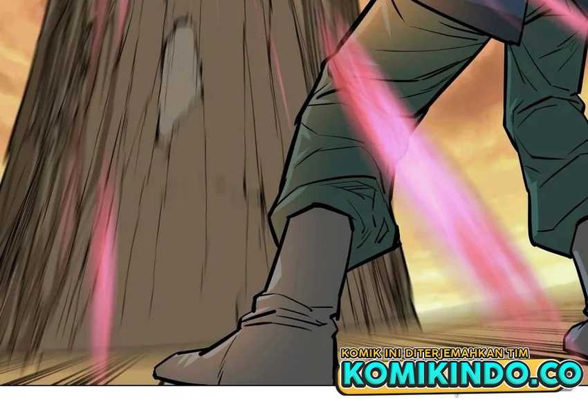 Weak Teacher Chapter 24 Gambar 42