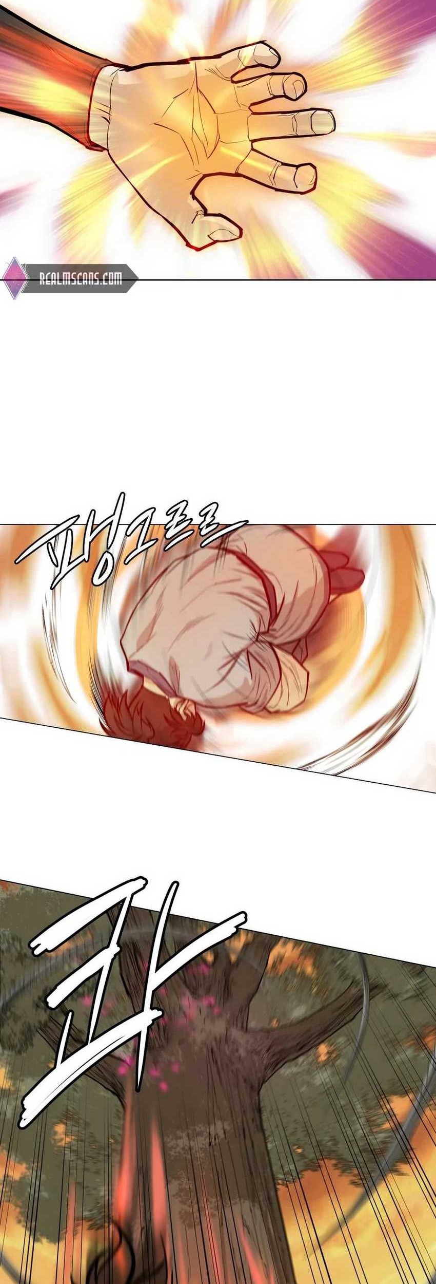 Weak Teacher Chapter 24 Gambar 44