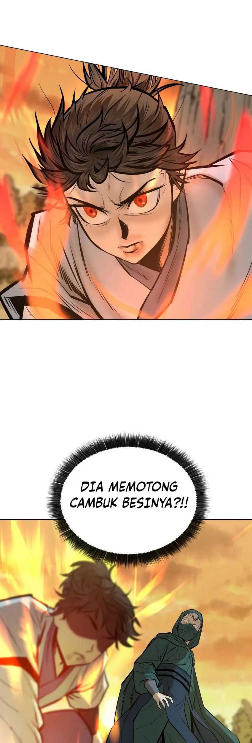 Weak Teacher Chapter 24 Gambar 46