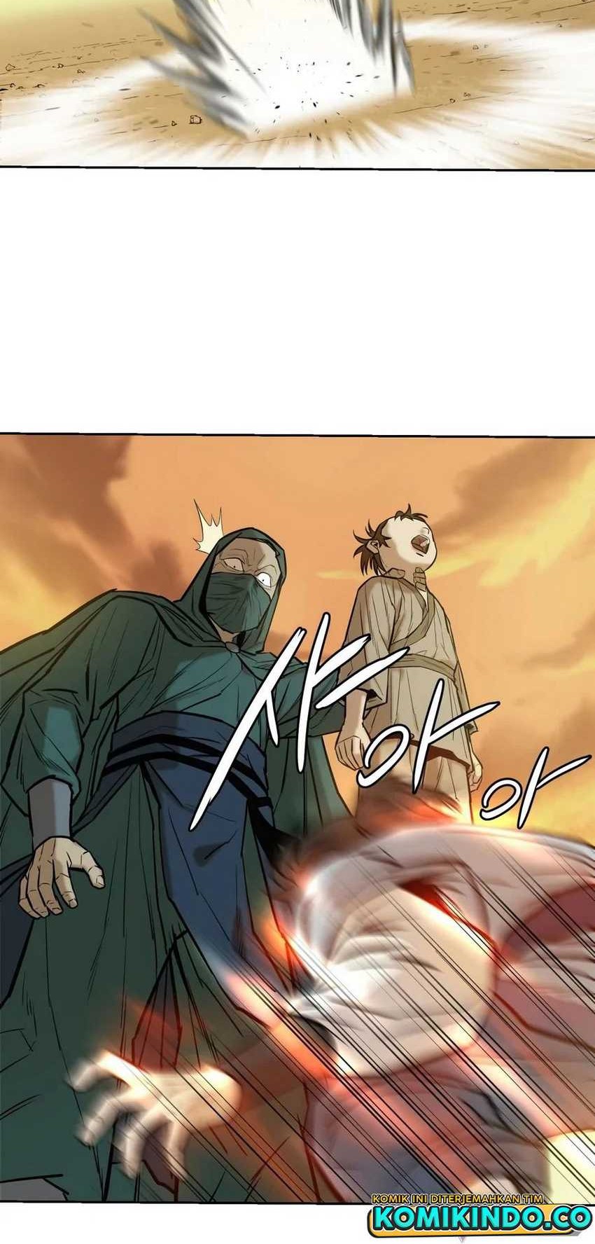 Weak Teacher Chapter 24 Gambar 49