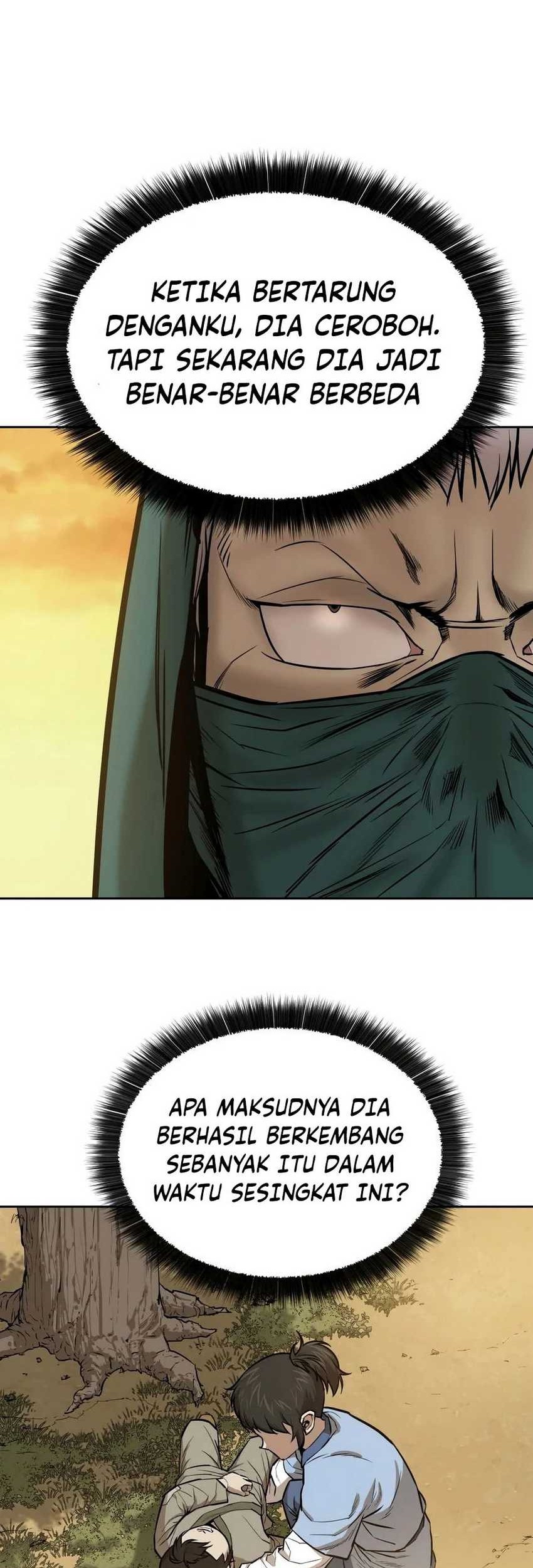 Weak Teacher Chapter 24 Gambar 53