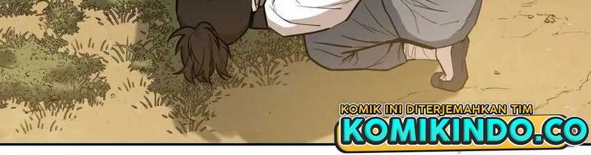 Weak Teacher Chapter 24 Gambar 54