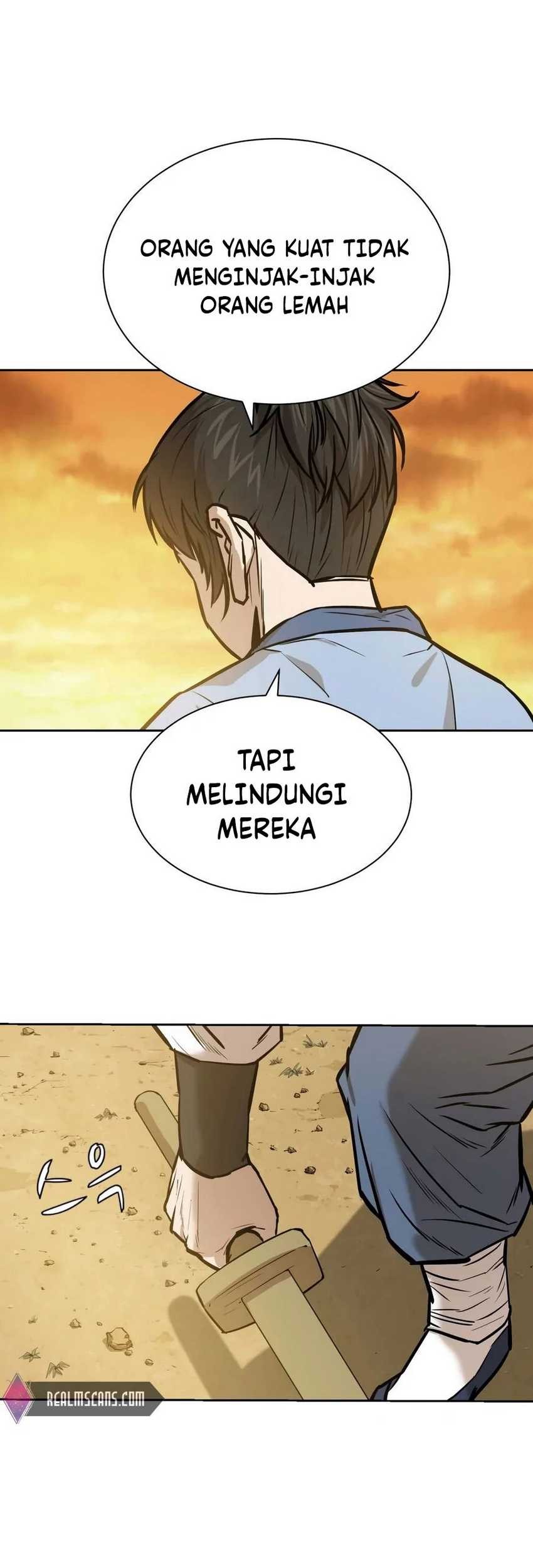 Weak Teacher Chapter 24 Gambar 55