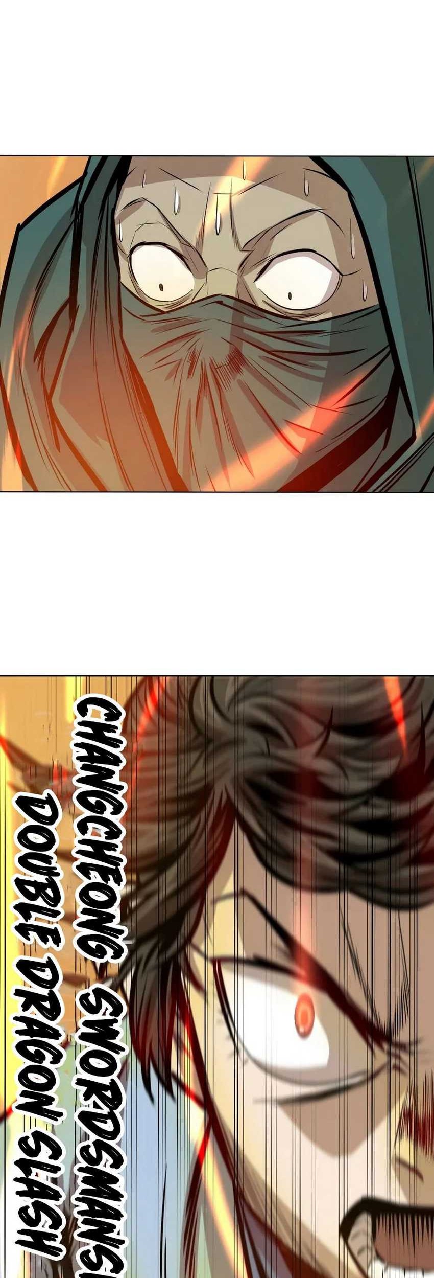 Weak Teacher Chapter 24 Gambar 63