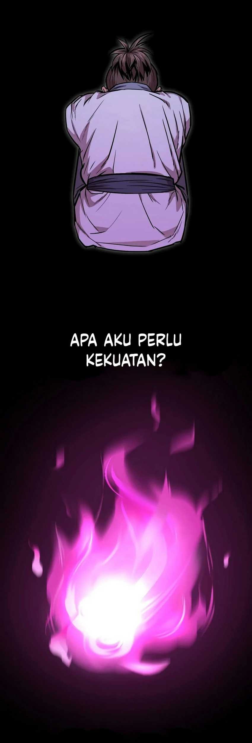 Weak Teacher Chapter 24 Gambar 6