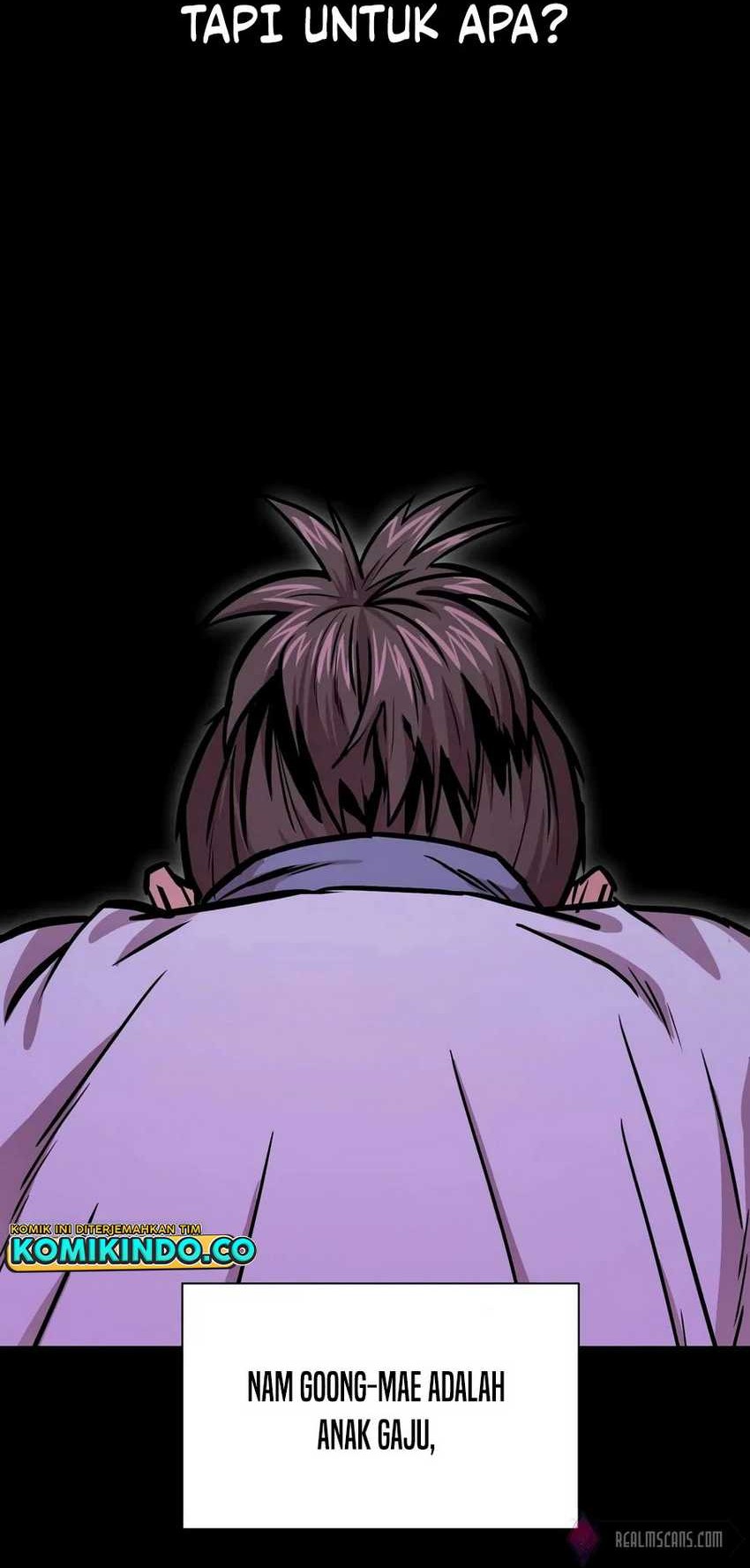 Weak Teacher Chapter 24 Gambar 7