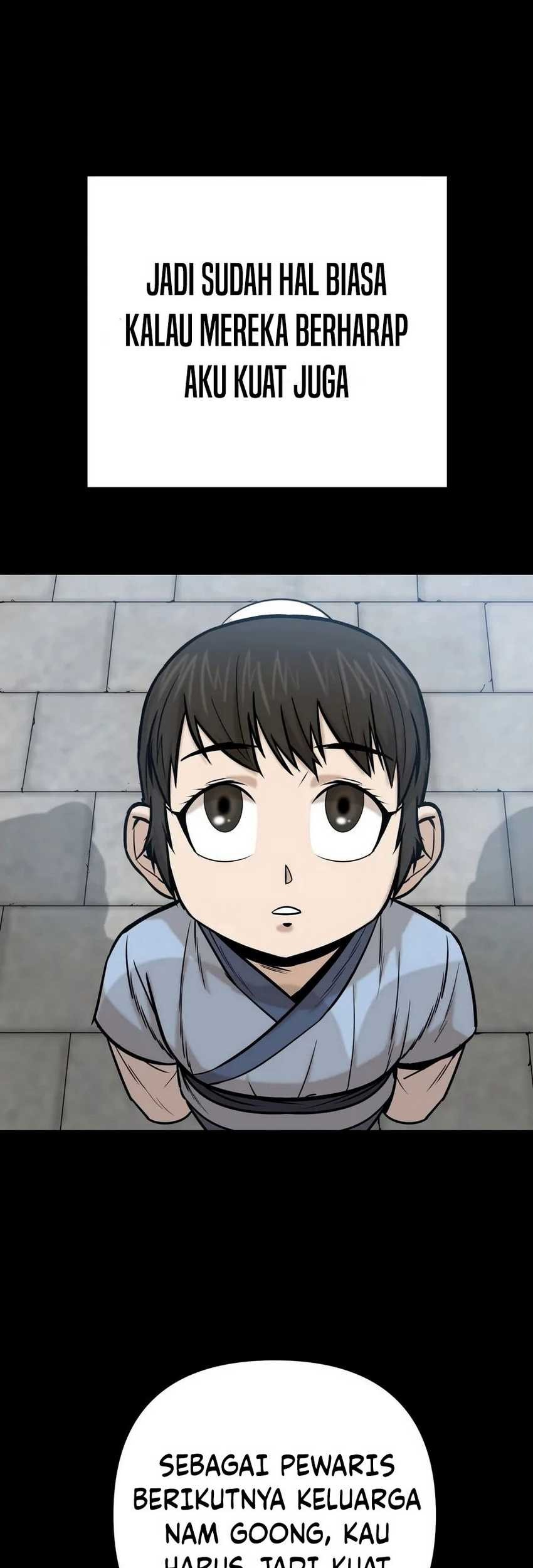 Weak Teacher Chapter 24 Gambar 8