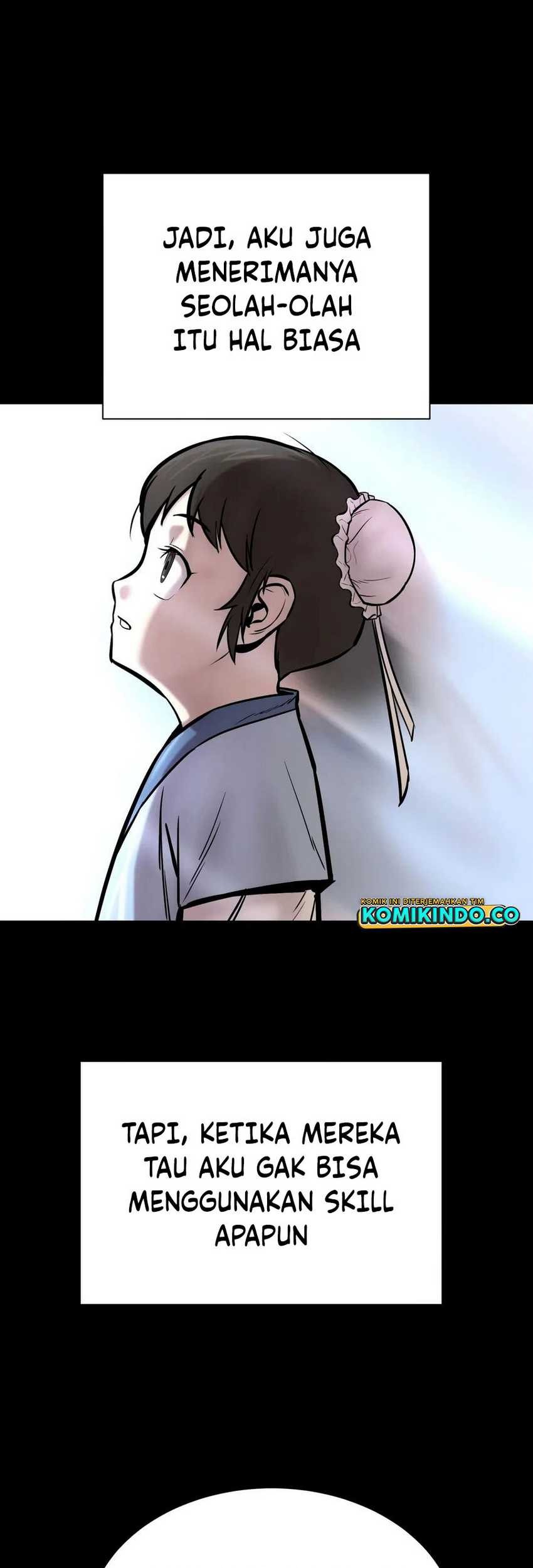 Weak Teacher Chapter 24 Gambar 12