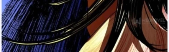 I Might Be A Fake Cultivator Chapter 82 Gambar 24