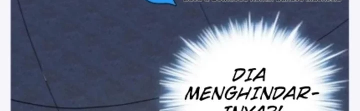 I Might Be A Fake Cultivator Chapter 82 Gambar 26