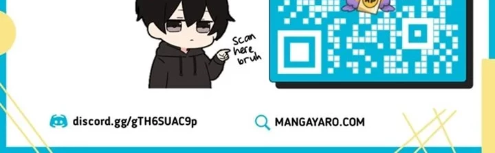 I Might Be A Fake Cultivator Chapter 82 Gambar 28