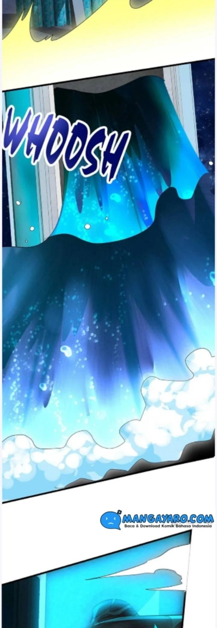 I Might Be A Fake Cultivator Chapter 82 Gambar 5