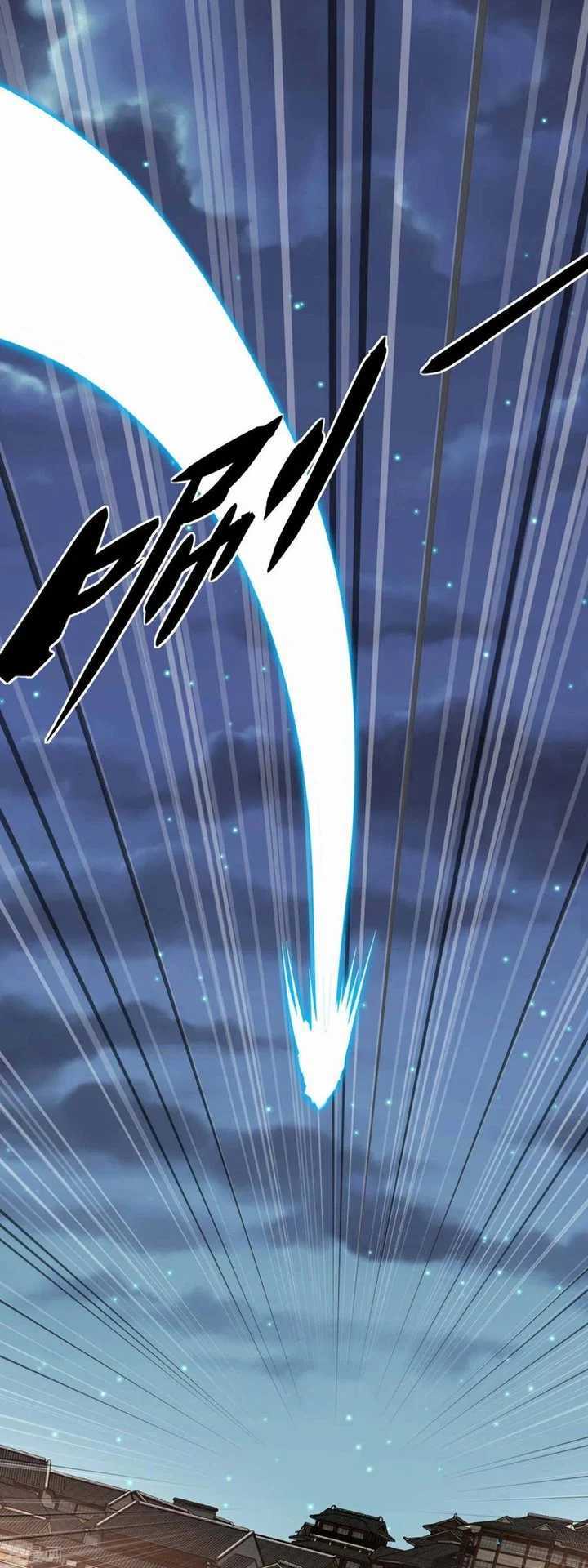 Rebirth I Am The Great God Chapter 138 Gambar 13