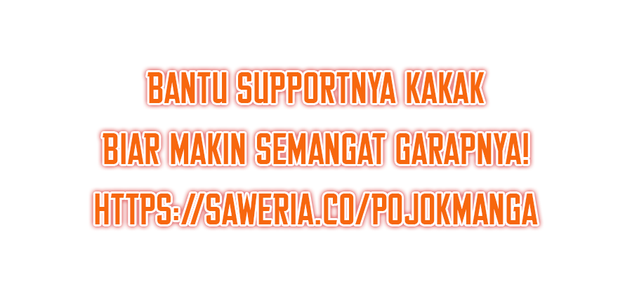 Strongest Anti M.E.T.A Chapter 533 Gambar 14
