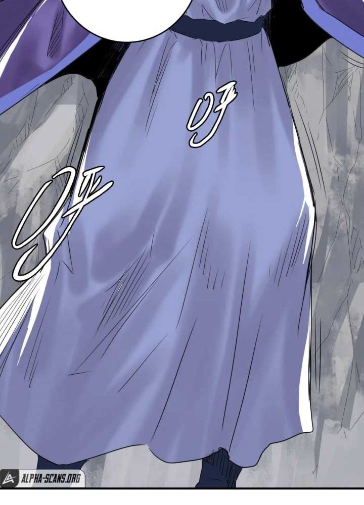 Supreme Taoist (2021) Chapter 28 Gambar 34