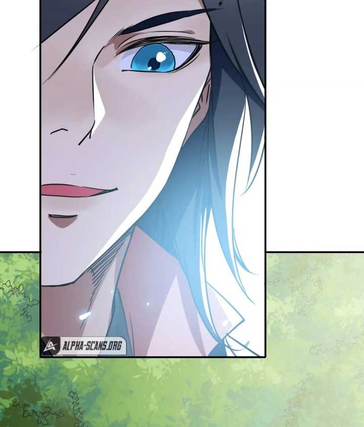 Supreme Taoist (2021) Chapter 28 Gambar 40