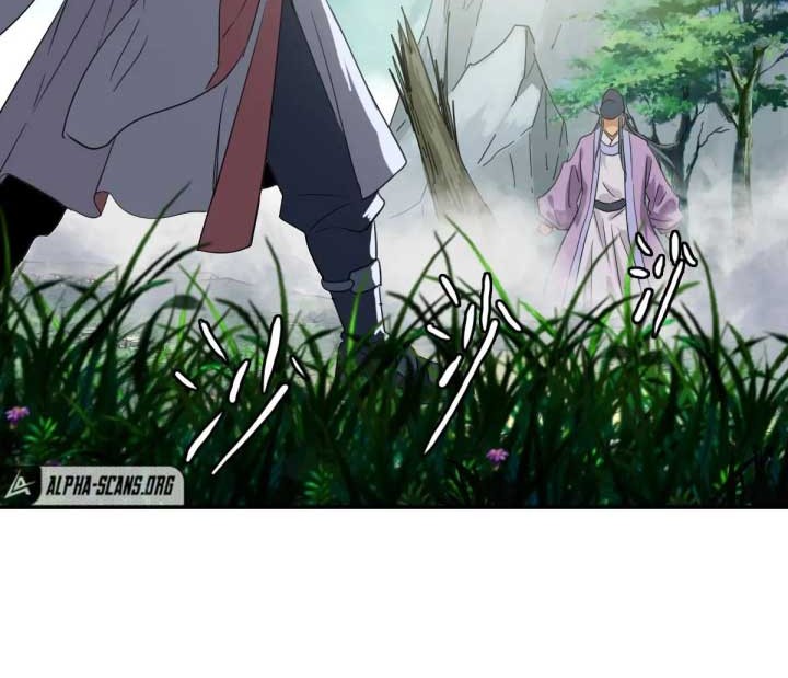 Supreme Taoist (2021) Chapter 28 Gambar 43