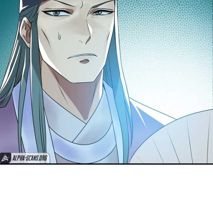 Supreme Taoist (2021) Chapter 28 Gambar 4