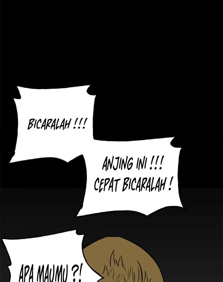 The Villain Chapter 141 Gambar 22