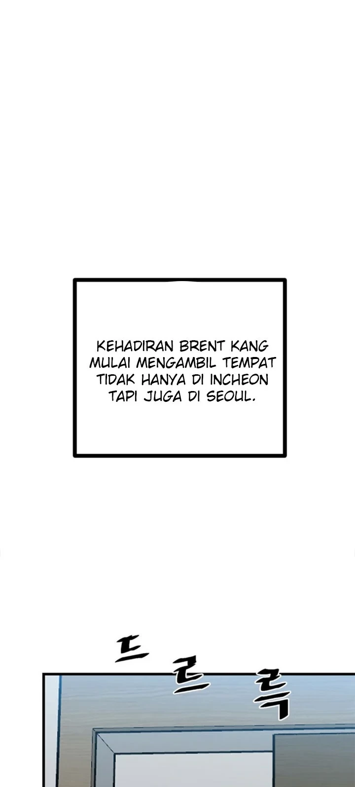 The Villain Chapter 141 Gambar 48