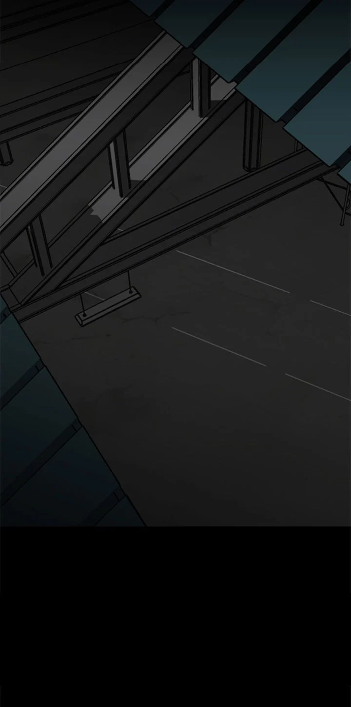 The Villain Chapter 140 Gambar 28