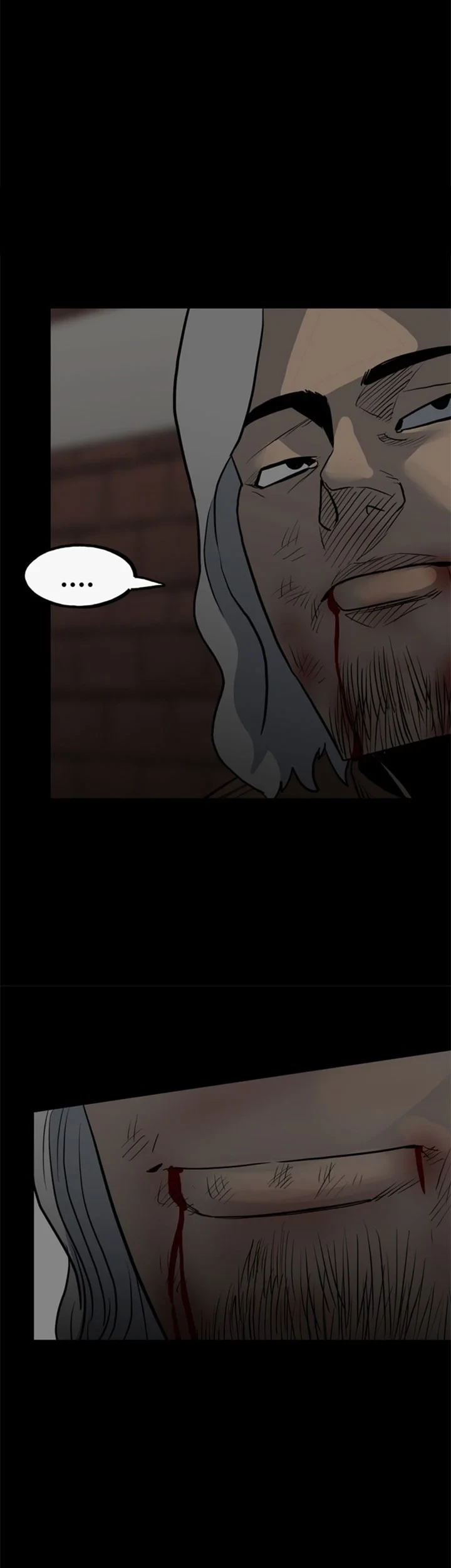 The Villain Chapter 140 Gambar 35