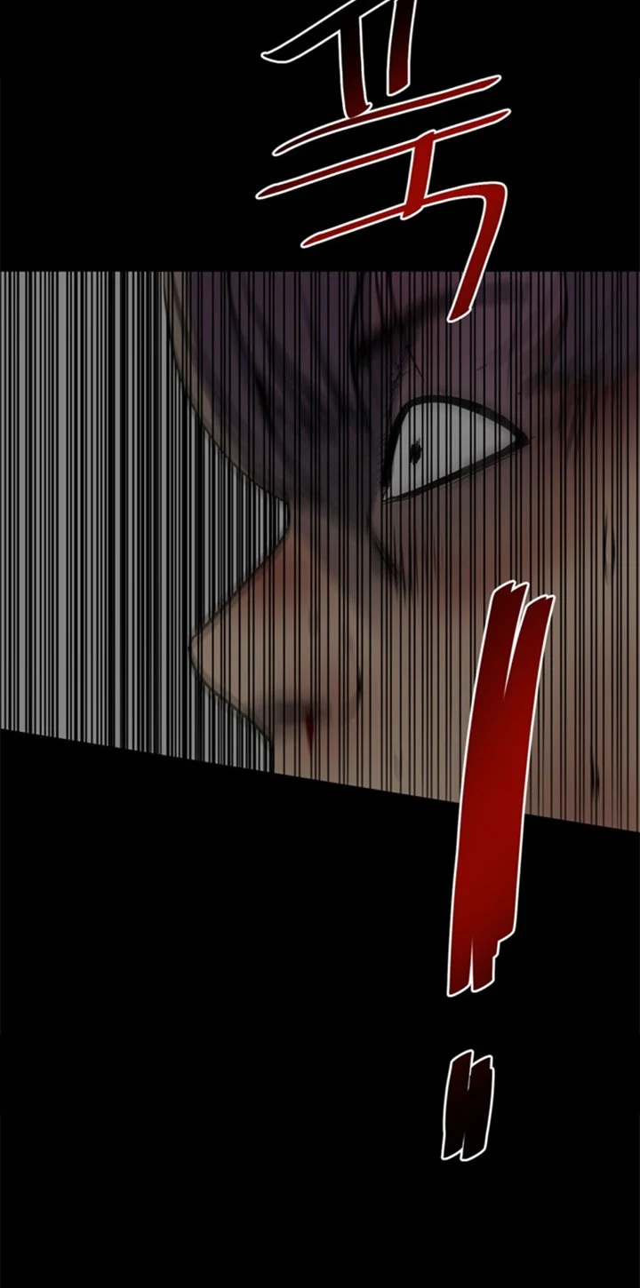 The Villain Chapter 140 Gambar 40