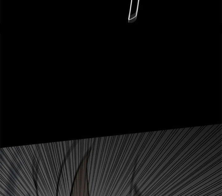The Villain Chapter 140 Gambar 49