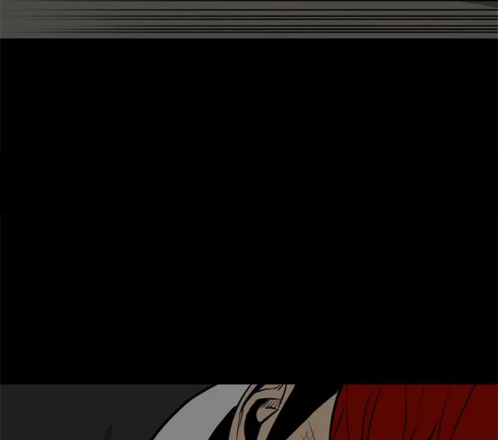 The Villain Chapter 140 Gambar 52