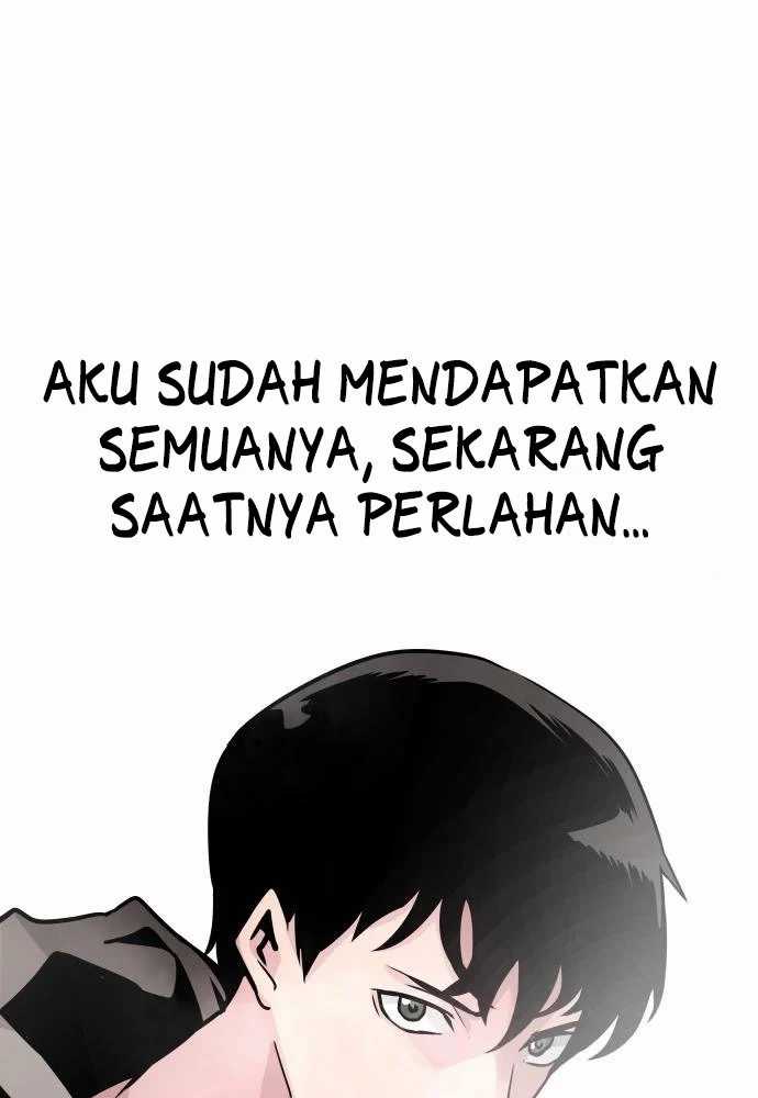 All Rounder Chapter 15 Gambar 109