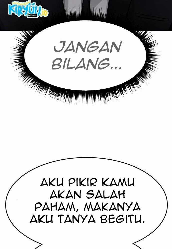 All Rounder Chapter 15 Gambar 53