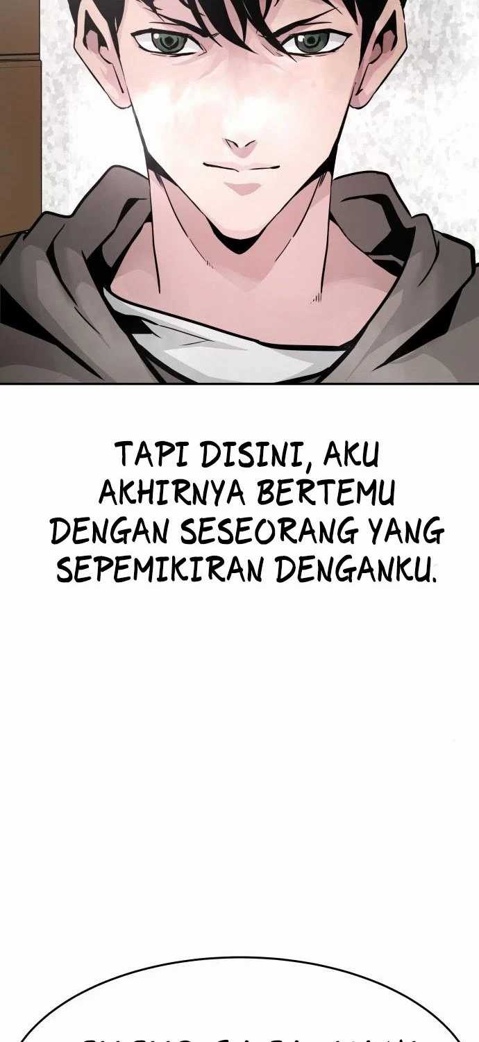 All Rounder Chapter 15 Gambar 73