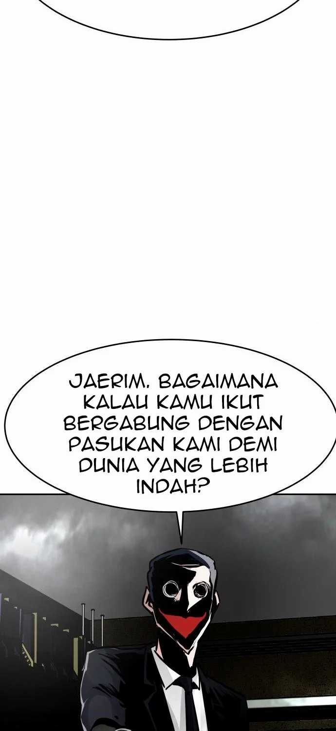 All Rounder Chapter 15 Gambar 75